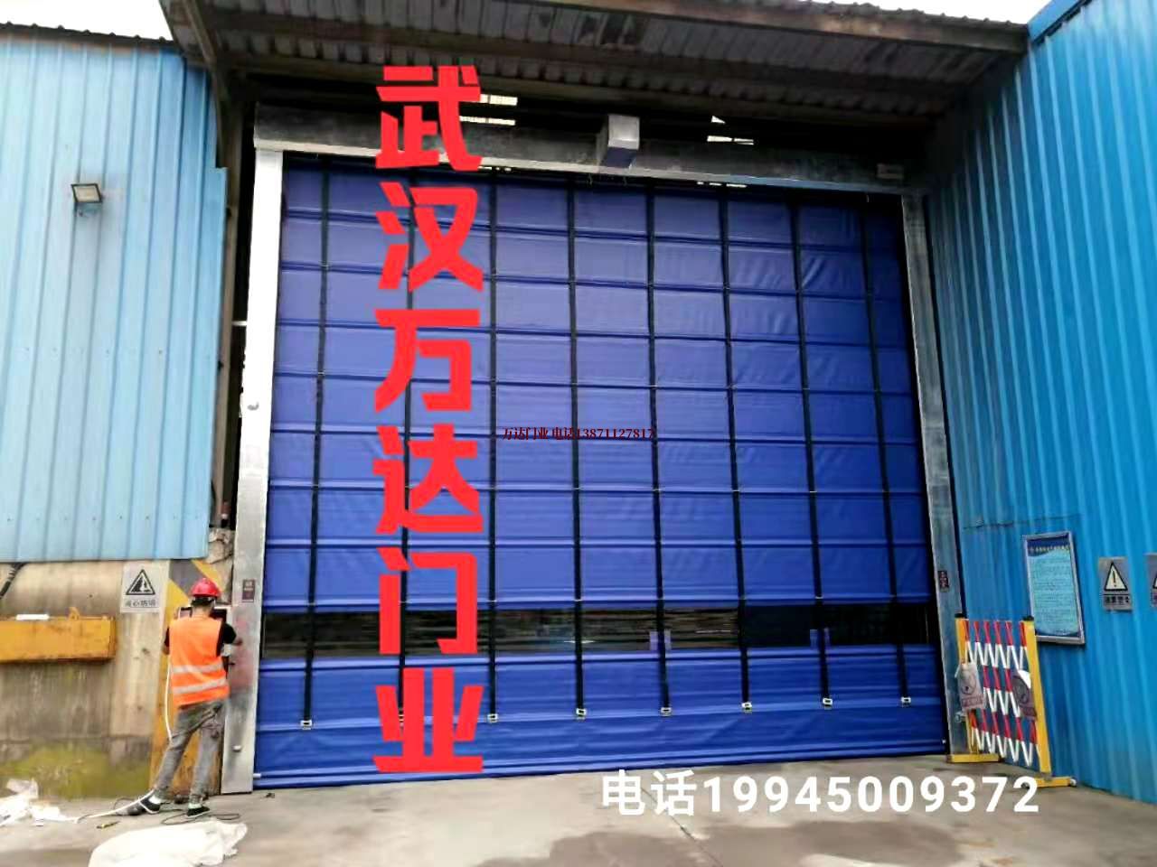 贵州管道长距离内部清洗自来水管道清洗管道清洗